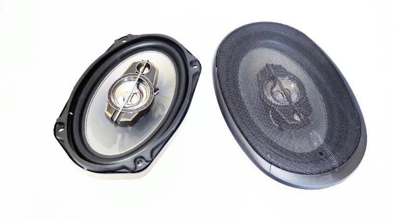 Товар 31001 - мініатюра 2