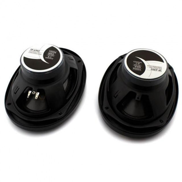 Товар 31001 - мініатюра 4