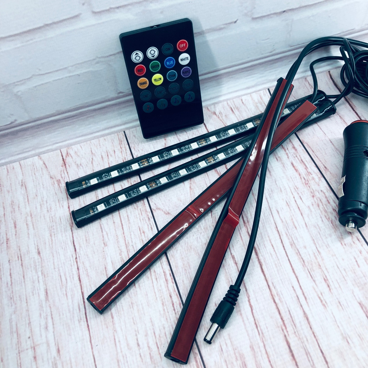 Товар 79833/5 - мініатюра 4