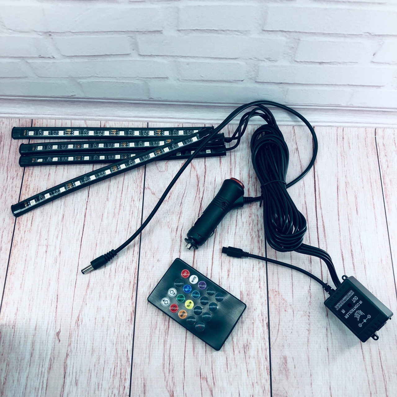 Товар 79833/5 - мініатюра 5