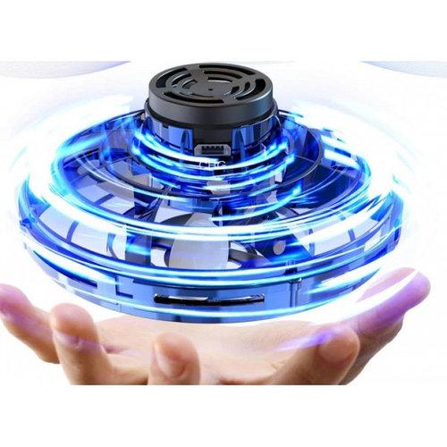 Товар 60444/5 - мініатюра 3