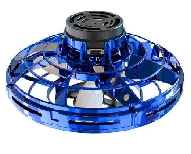 Товар 60444/5 - мініатюра 4