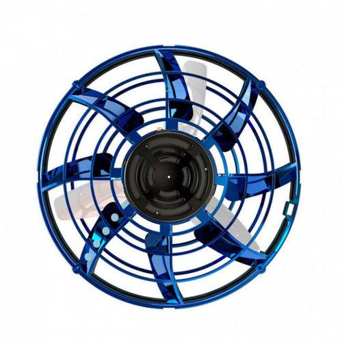 Товар 60444/5 - мініатюра 5