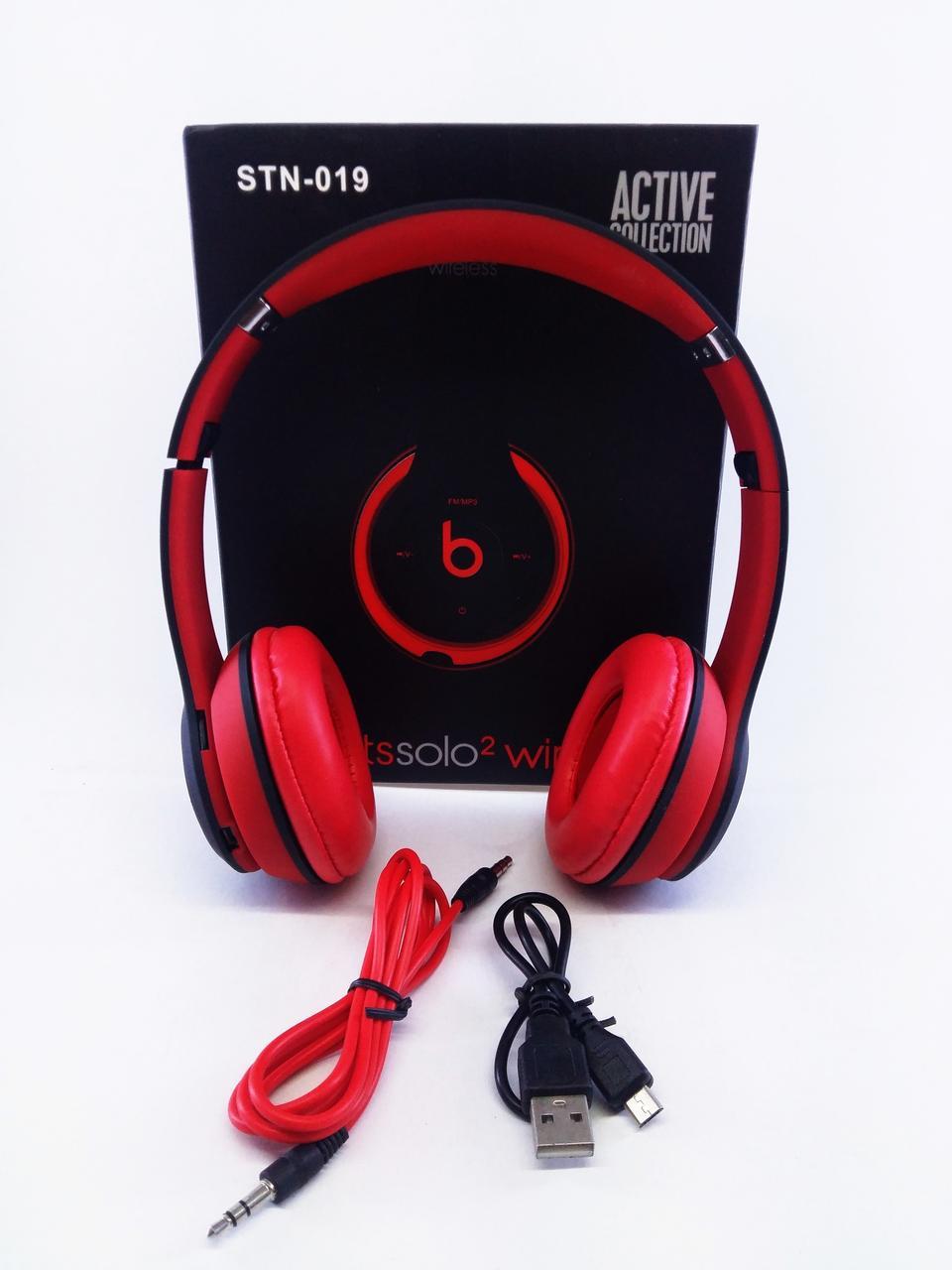 Товар 73022/01 - мініатюра 3