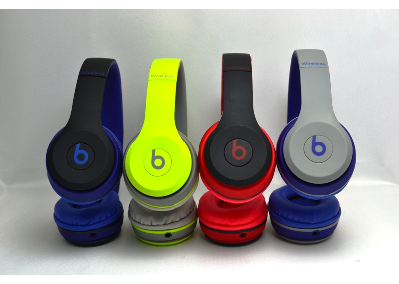 Товар 73022/01 - мініатюра 5