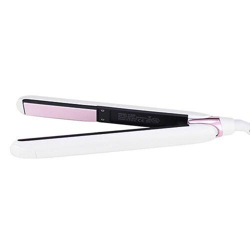 Товар 73098/12 - мініатюра 3