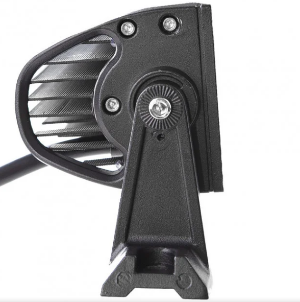 Товар 66082/5 - мініатюра 2