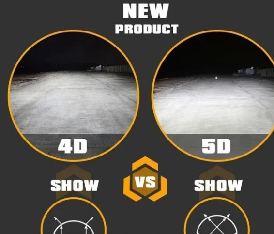 Товар 66082/5 - мініатюра 3