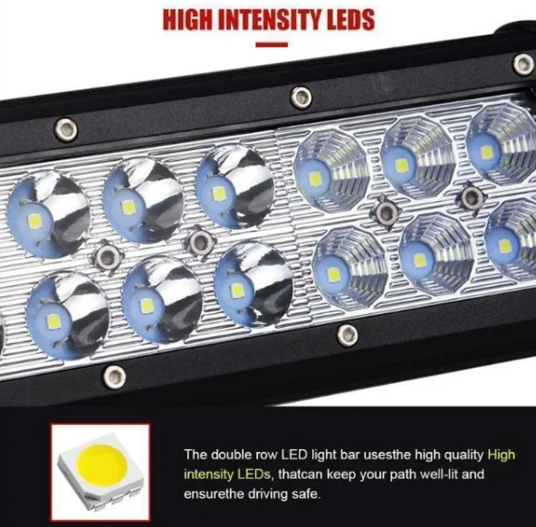 Товар 66082/5 - мініатюра 4