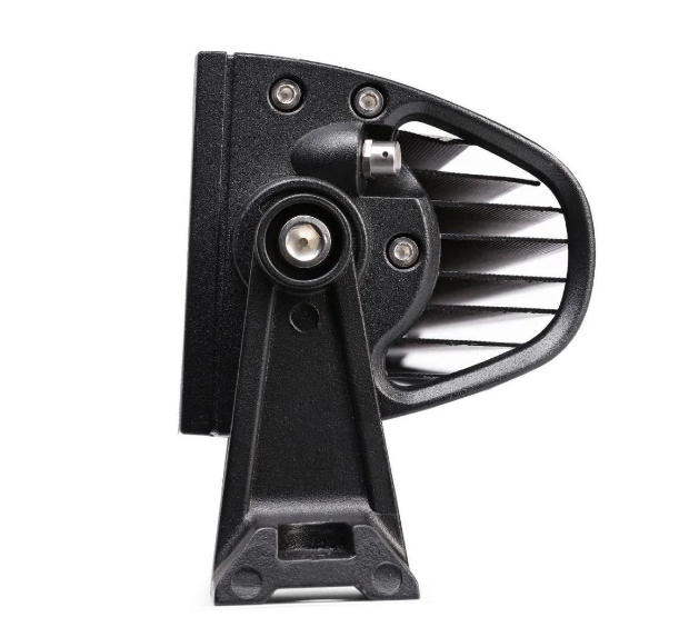 Товар 66082/5 - мініатюра 5