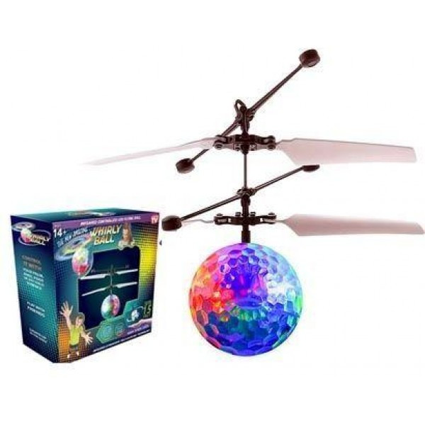 Товар 61087/19 - мініатюра 5