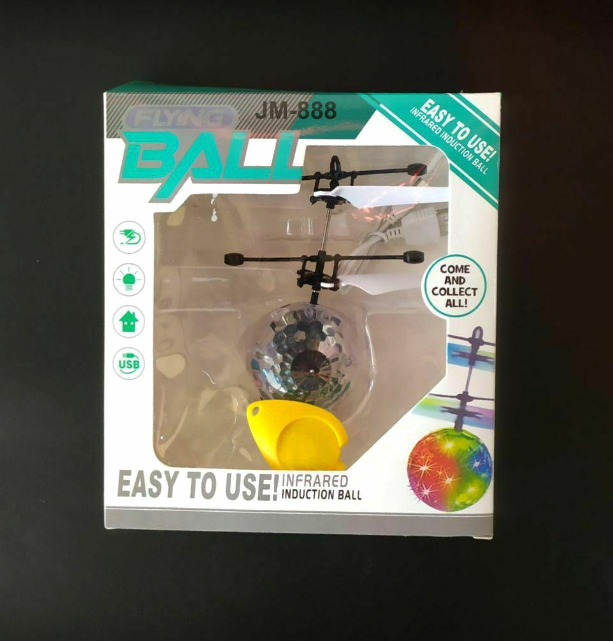 Товар 61087/19 - мініатюра 6