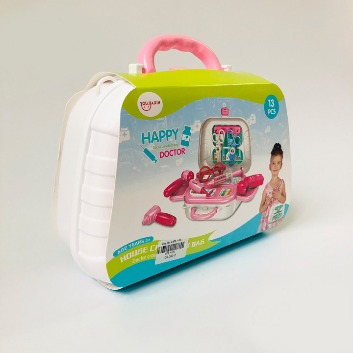 Товар 18006/19 - мініатюра 3