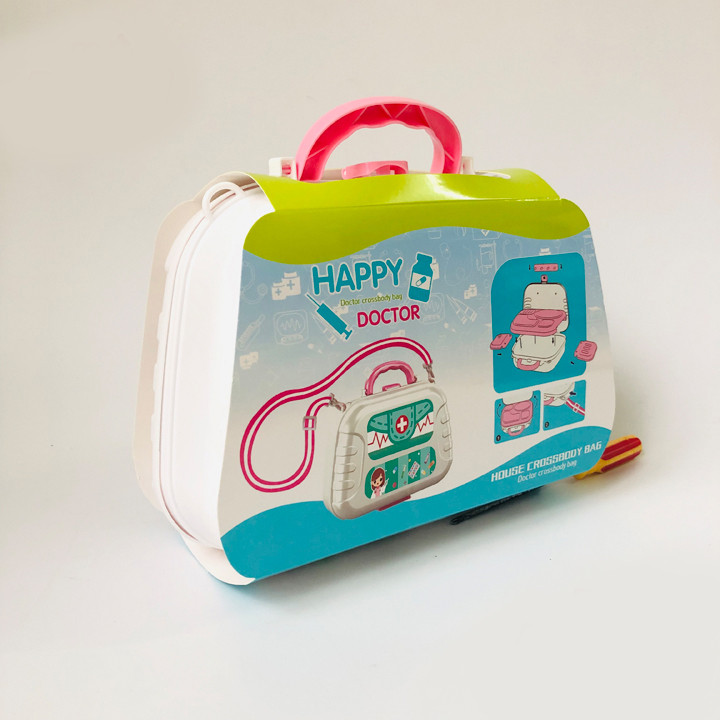 Товар 18006/19 - мініатюра 4