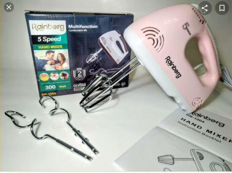 Товар 79159/9 - мініатюра 2