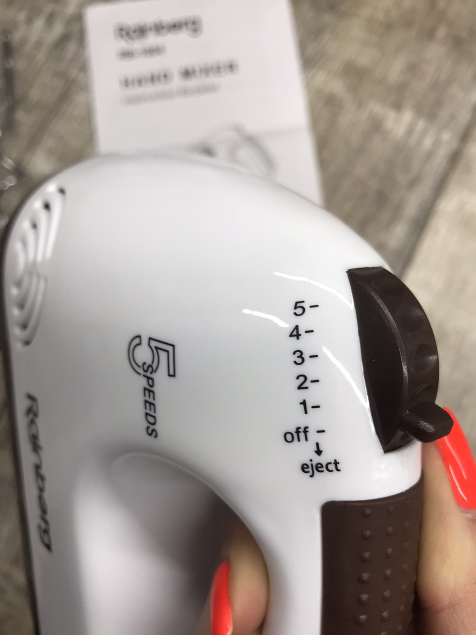 Товар 79159/9 - мініатюра 3