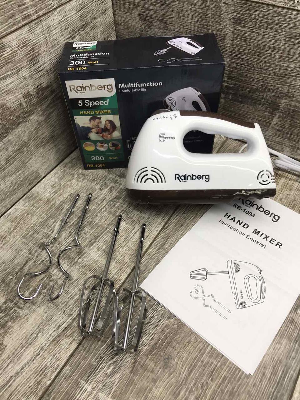 Товар 79159/9 - мініатюра 4