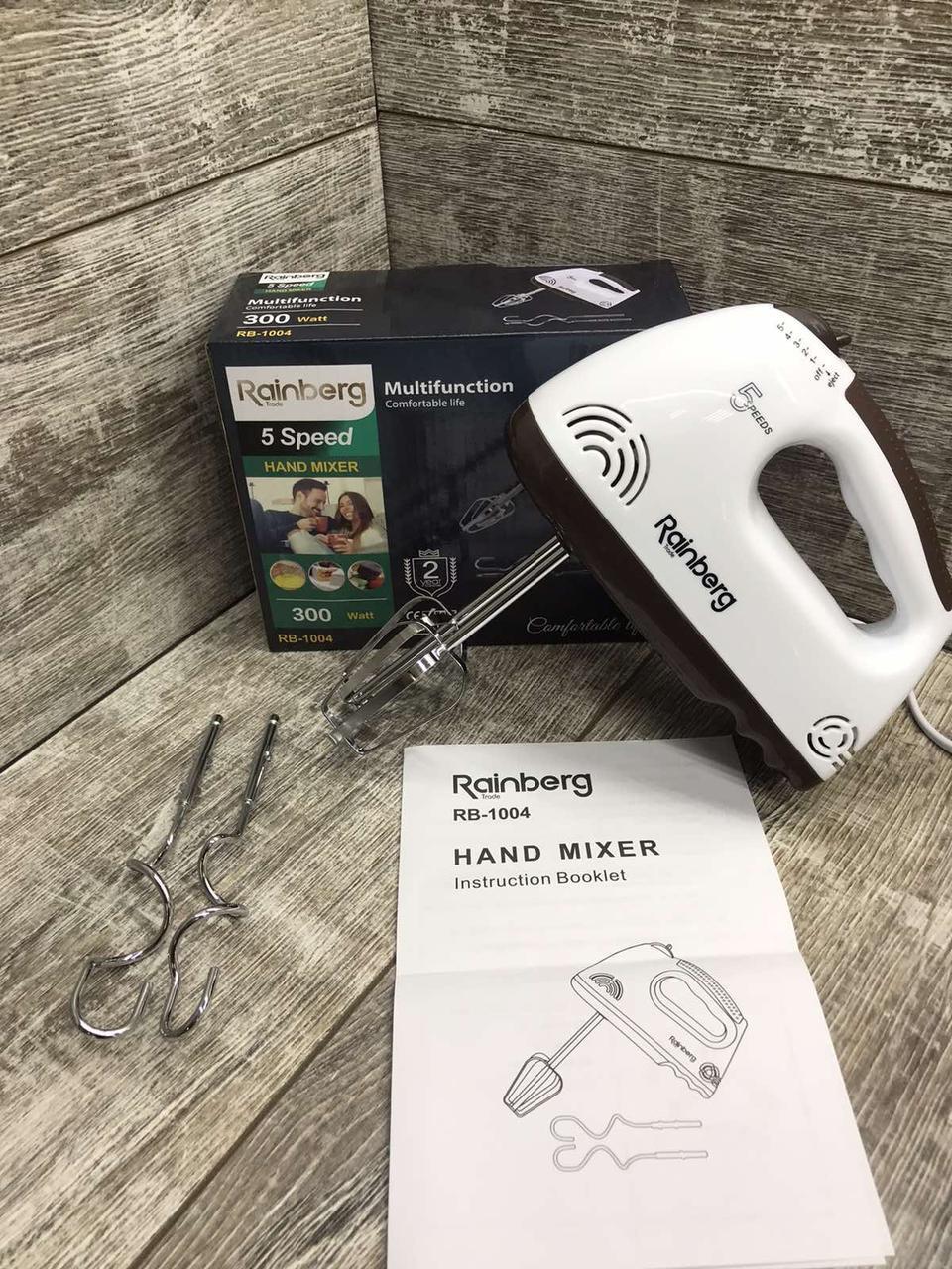 Товар 79159/9 - мініатюра 5