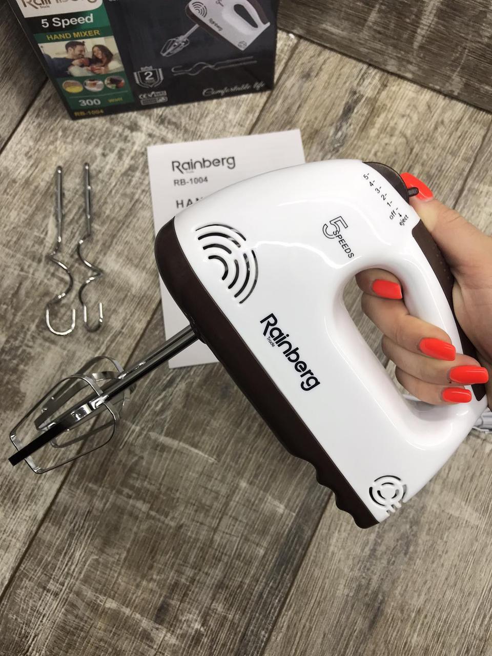 Товар 79159/9 - мініатюра 6