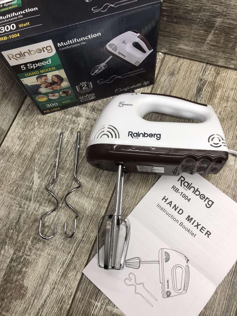 Товар 79159/9 - мініатюра 7