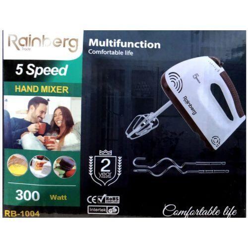 Товар 79159/9 - мініатюра 8