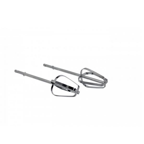 Товар 79161/51 - мініатюра 3