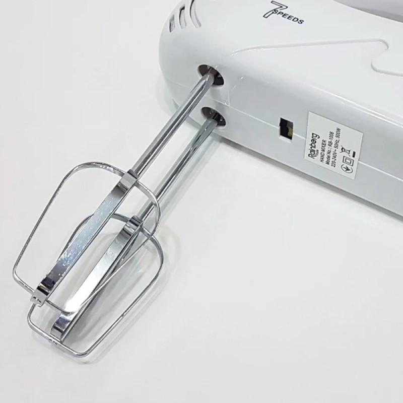 Товар 79161/51 - мініатюра 4