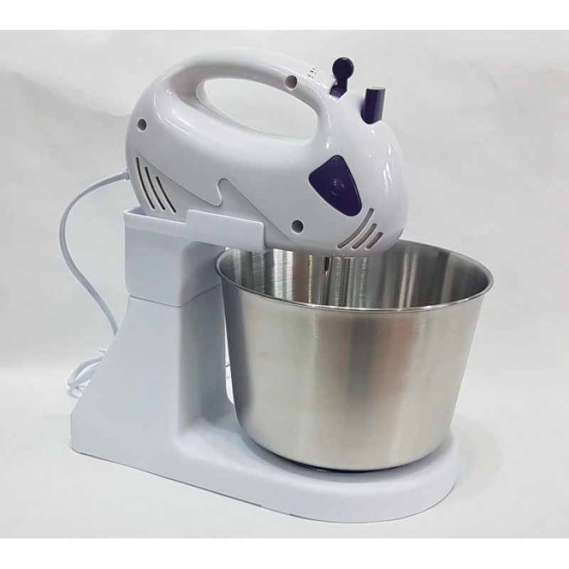 Товар 79161/51 - мініатюра 5