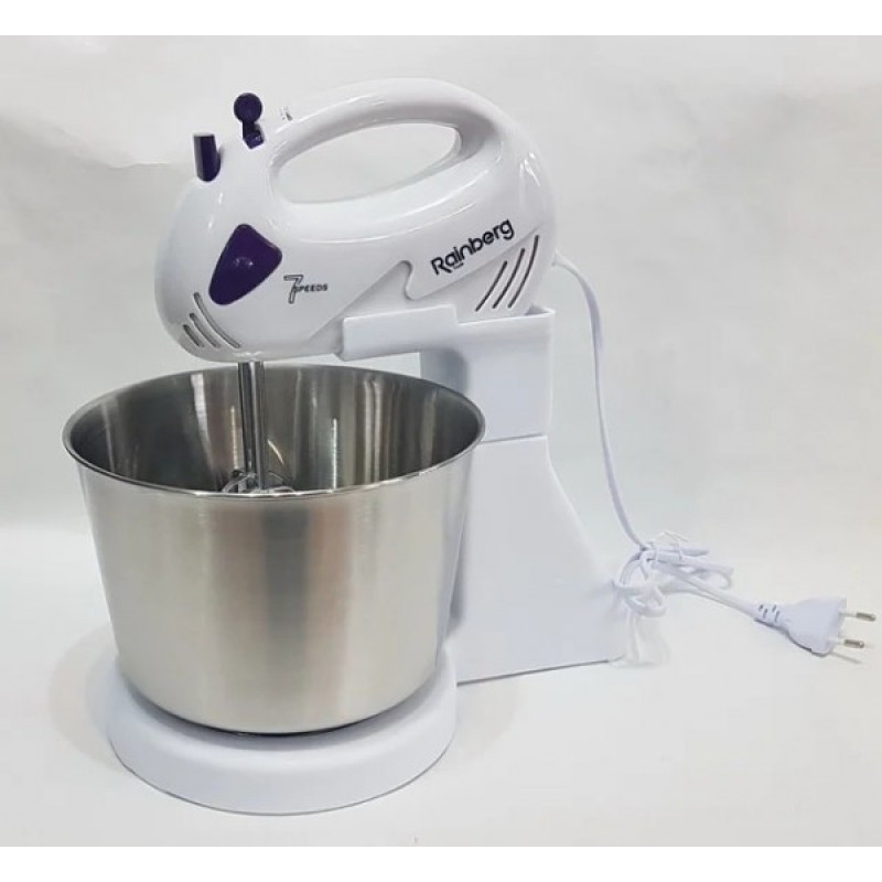 Товар 79161/51 - мініатюра 6