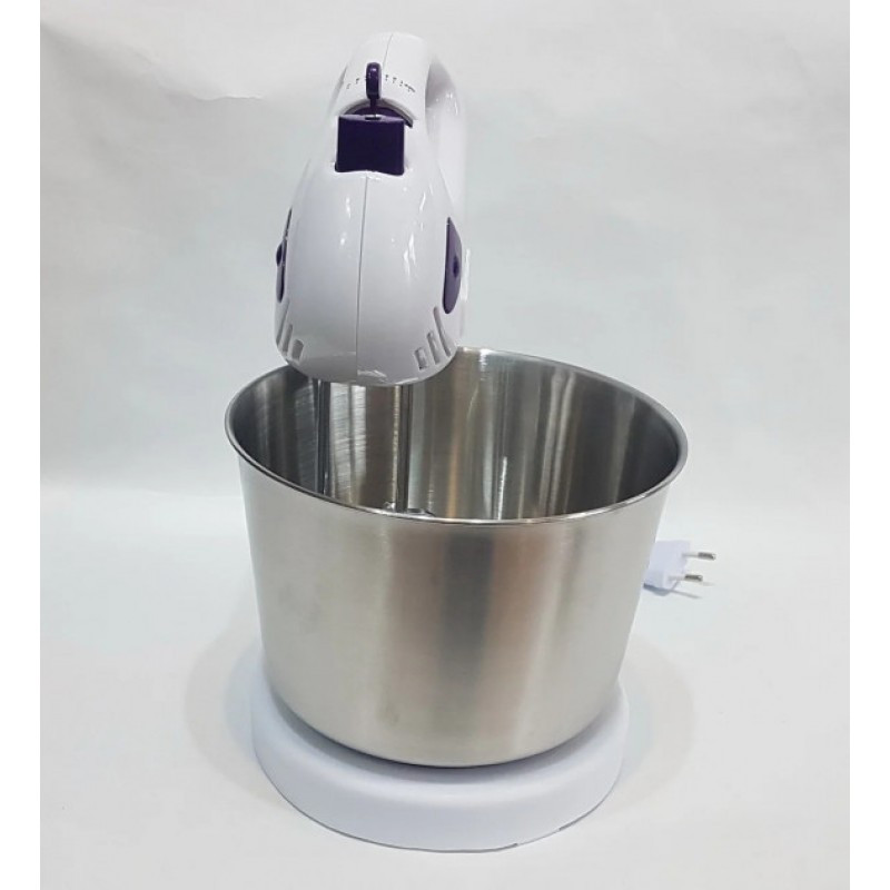 Товар 79161/51 - мініатюра 7