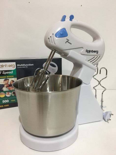 Товар 79161/51 - мініатюра 9