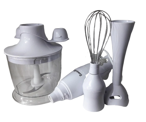 Товар 79162/8 - мініатюра 2