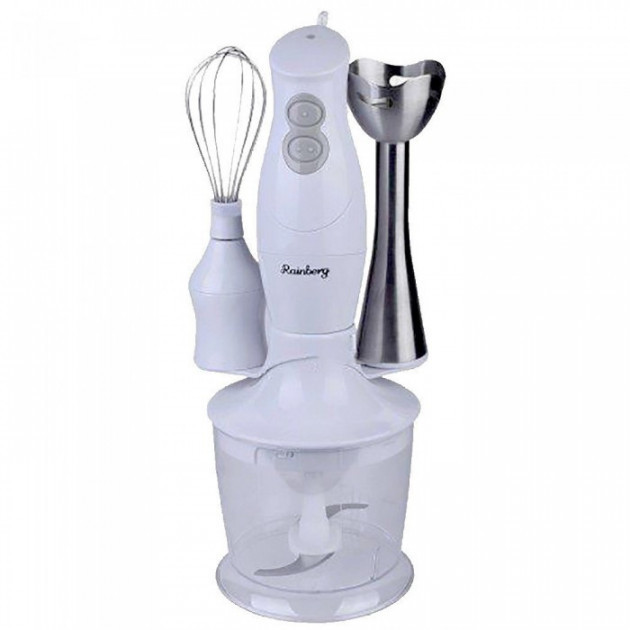 Товар 79162/8 - мініатюра 3