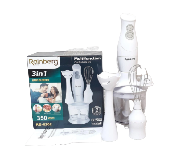 Товар 79162/8 - мініатюра 4