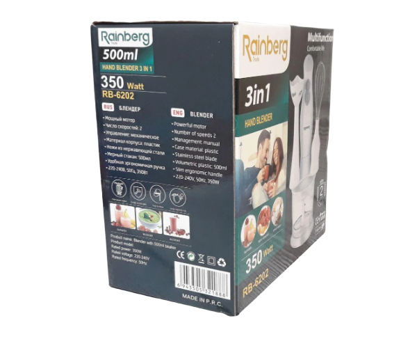 Товар 79162/8 - мініатюра 6