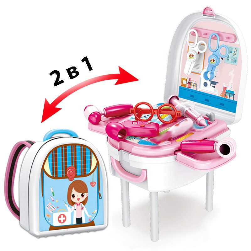 Товар 18008/19 - мініатюра 2