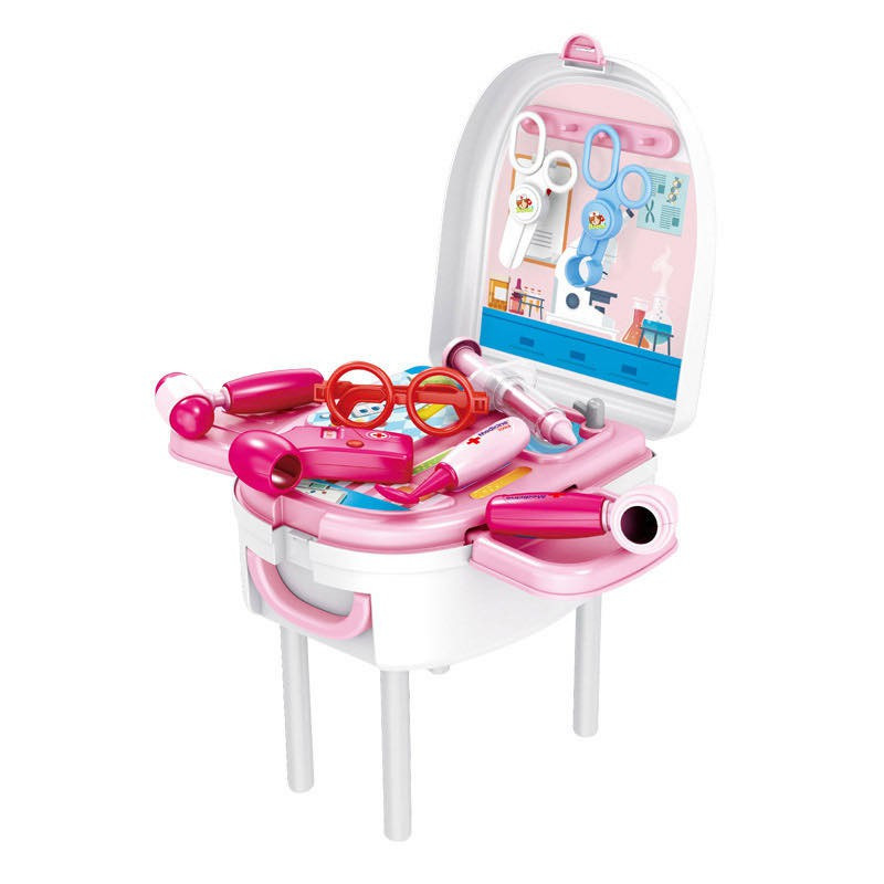 Товар 18008/19 - мініатюра 4