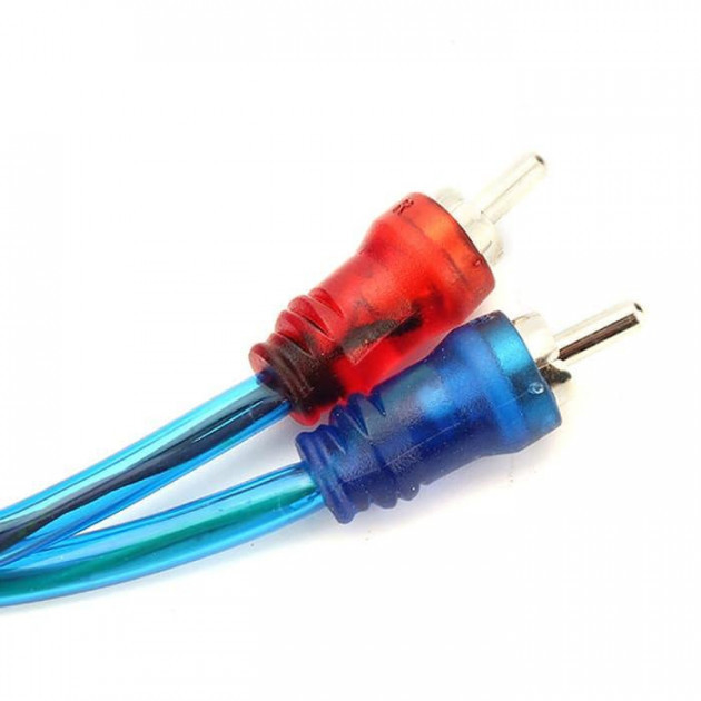 Товар 60490/19 - мініатюра 3