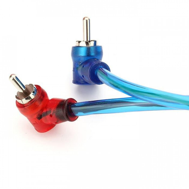 Товар 60490/19 - мініатюра 4