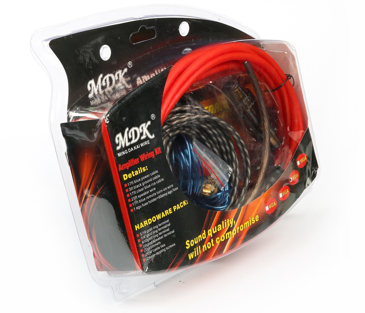 Товар 60490/19 - мініатюра 6