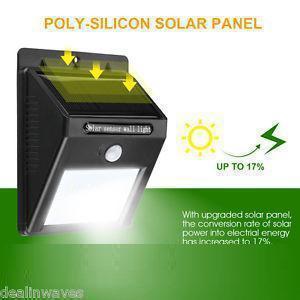 Товар 45285 - мініатюра 2