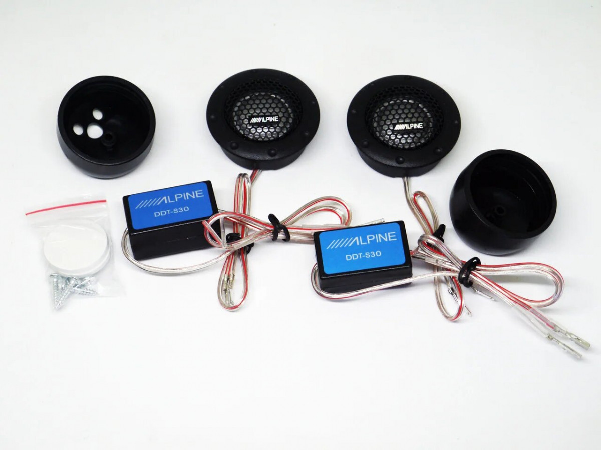 Товар 11478/19 - мініатюра 2