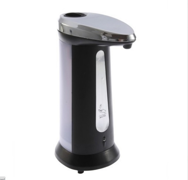 Товар 79078/1 - мініатюра 2