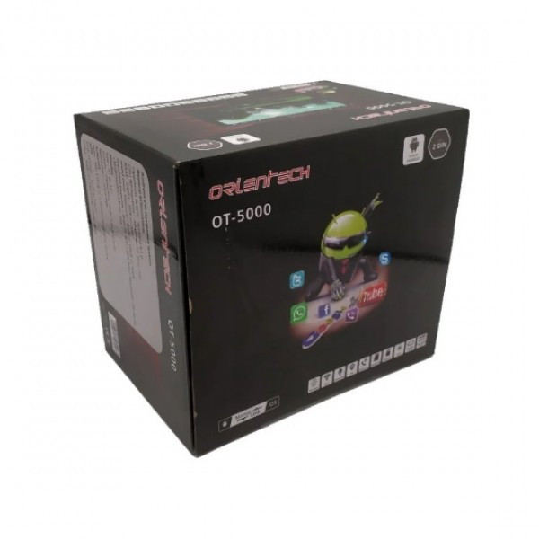 Товар 61000/1 - мініатюра 2