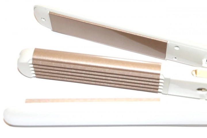 Товар 73103/3 - мініатюра 2