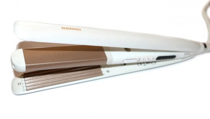 Товар 73103/3 - мініатюра 3