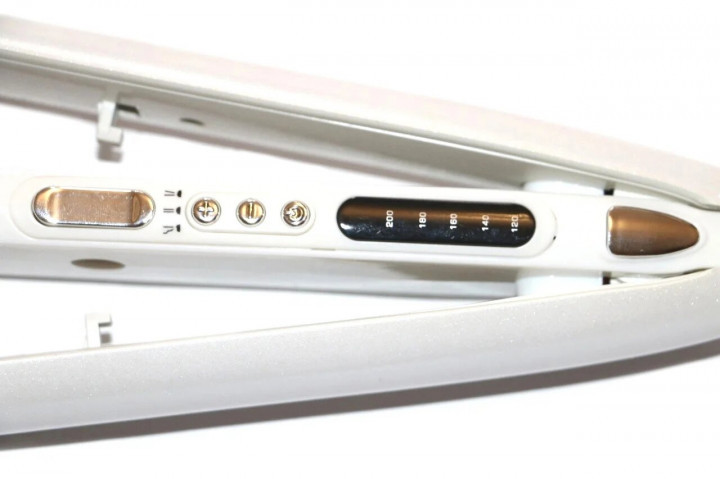 Товар 73103/3 - мініатюра 4