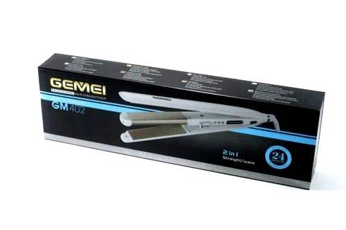 Товар 73103/3 - мініатюра 5