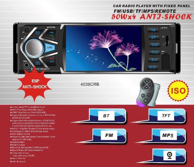 Товар 66103/41 - мініатюра 2