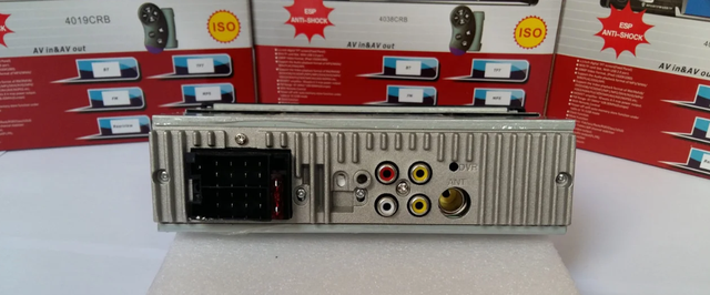 Товар 66103/41 - мініатюра 3